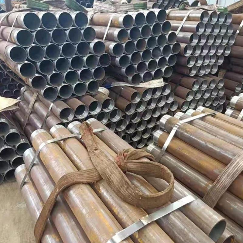 桂东地质跟管